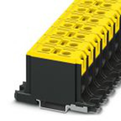 1086471 Phoenix Contact product image